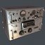 Military Radio
