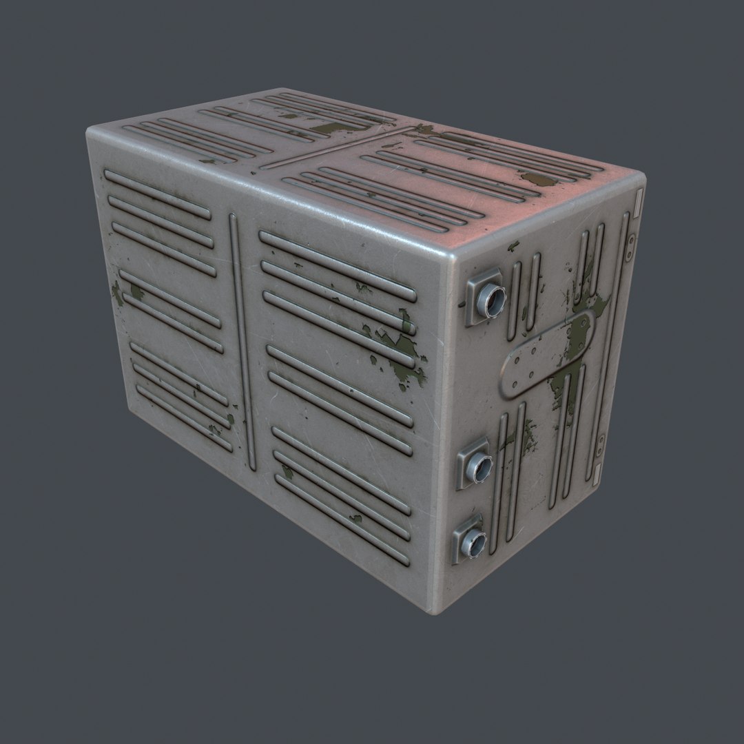 asset polys unity 3d model https://p.turbosquid.com/ts-thumb/2K/jtQSdj/cavFy2ef/screenshot008/png/1404177970/1920x1080/fit_q87/7ae3c37bed00b430a70ba8b07a6f85383ca993cd/screenshot008.jpg