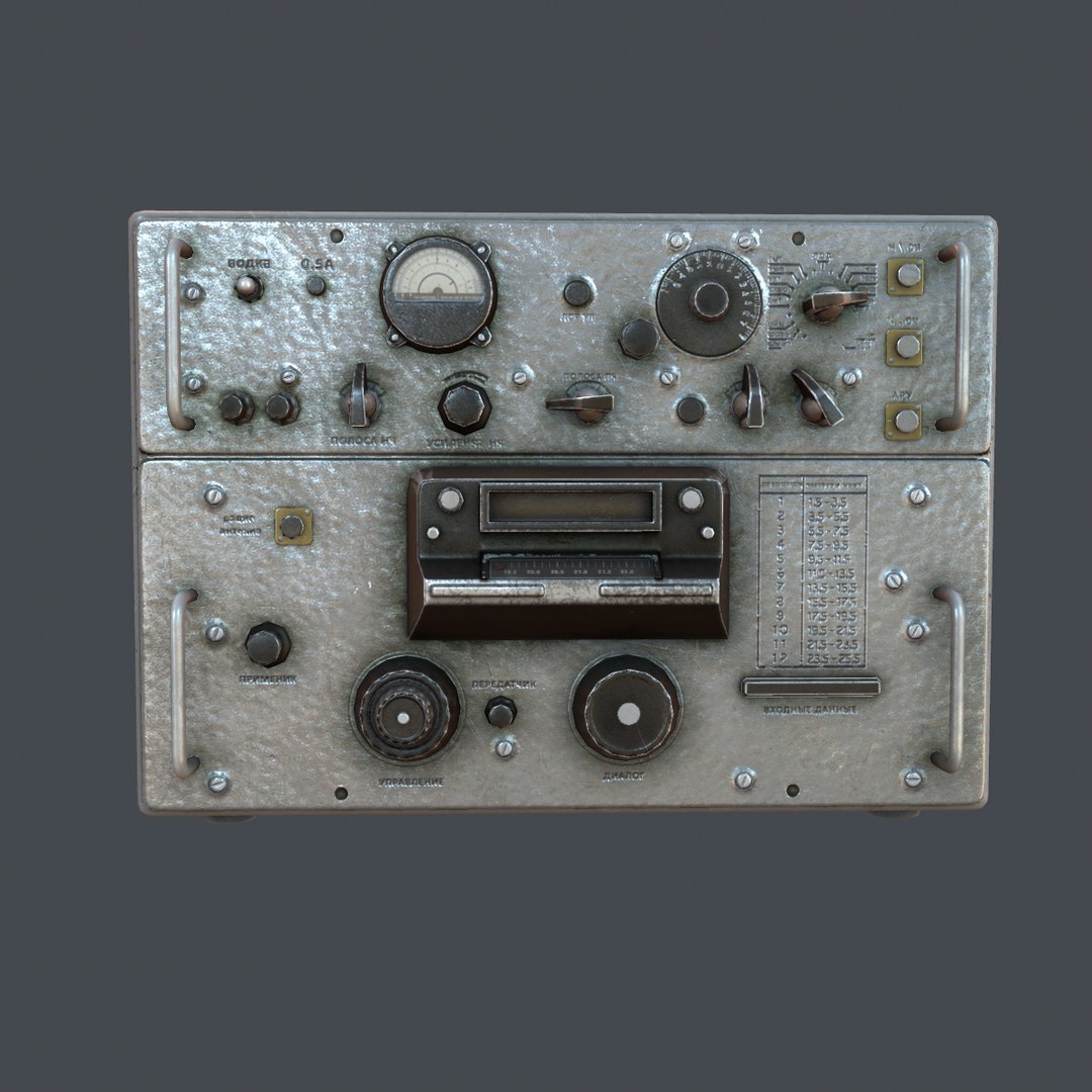 asset polys unity 3d model https://p.turbosquid.com/ts-thumb/2K/jtQSdj/m0NDF4jz/screenshot011/png/1404178031/1920x1080/fit_q87/e353726c855a705a4b13fed5e0520b868eabce6a/screenshot011.jpg