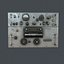 Military Radio