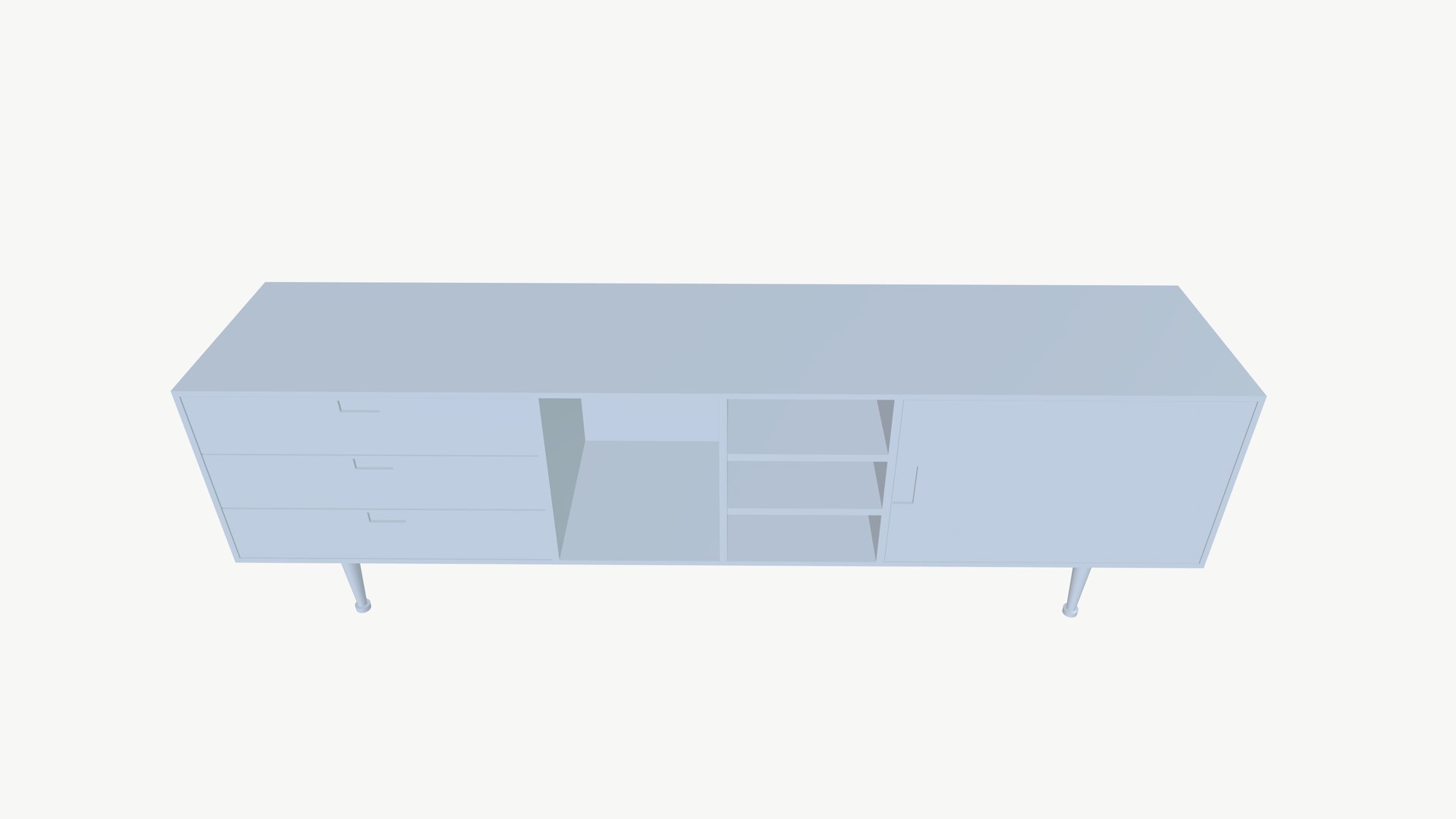 3D Table https://p.turbosquid.com/ts-thumb/2K/kDYpW9/10/shader_003/png/1729080377/1920x1080/fit_q87/bf99f30848ce551e19dd3042330ba9dd2517da64/shader_003.jpg