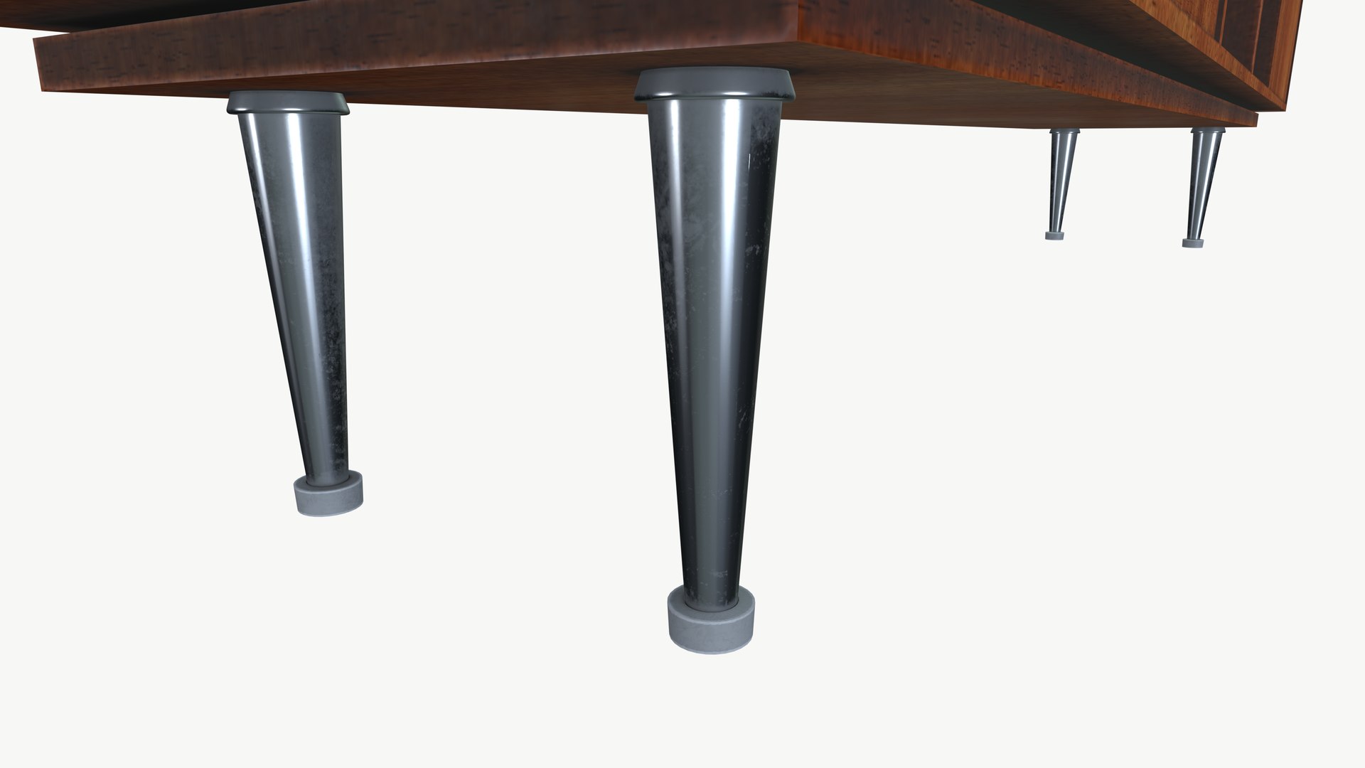3D Table https://p.turbosquid.com/ts-thumb/2K/kDYpW9/2Y/render_004/png/1729080373/1920x1080/fit_q87/35523d3a84ea1cc45dd83ae6d0cc13325078b20d/render_004.jpg