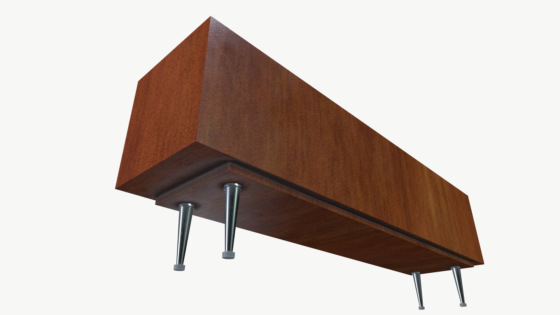 3D Table https://p.turbosquid.com/ts-thumb/2K/kDYpW9/4R/render_002/png/1729080372/1920x1080/fit_q87/f26357bafa8fe671d6eb637205cb35ef2575f9e4/render_002.jpg