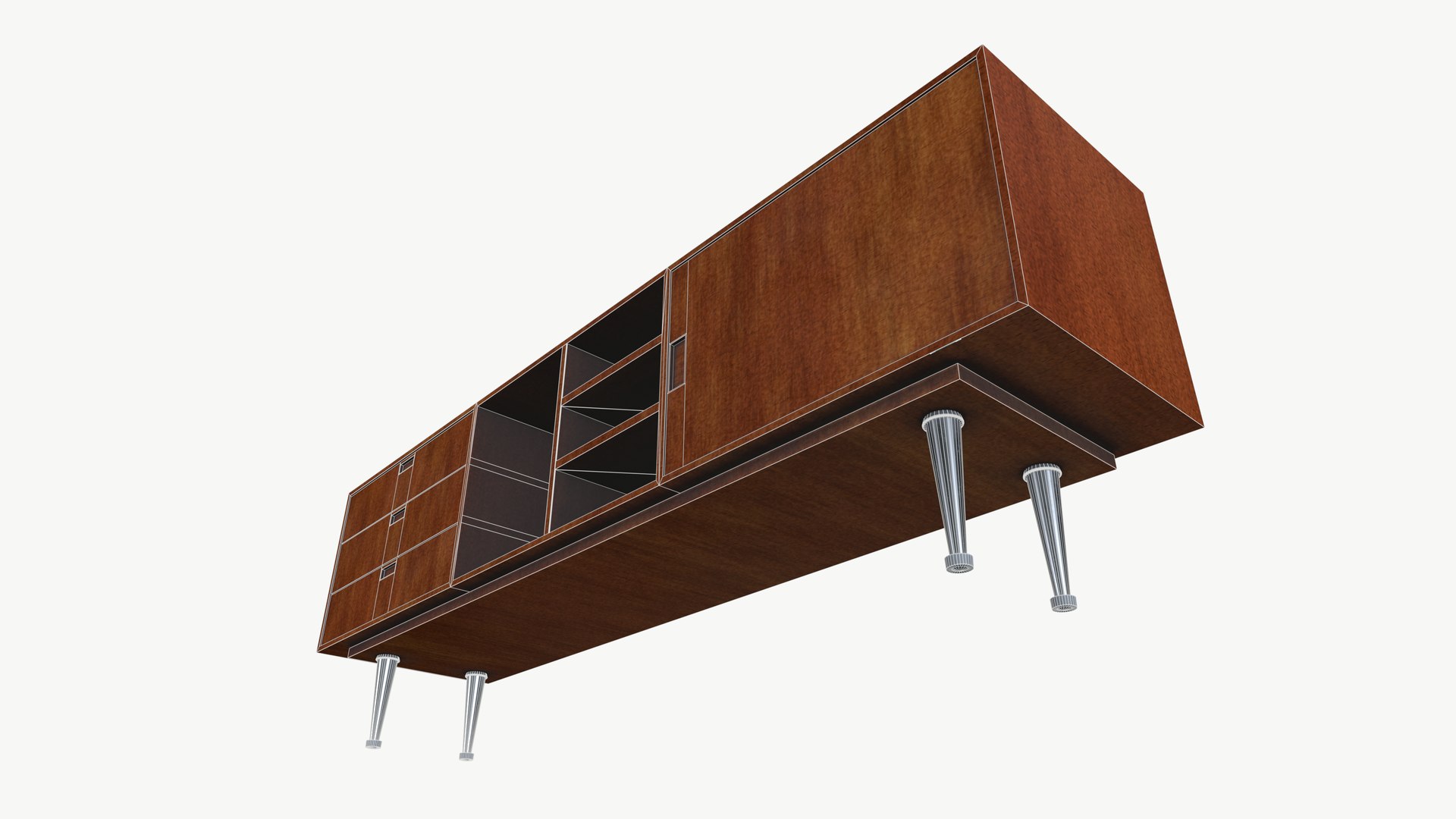 3D Table https://p.turbosquid.com/ts-thumb/2K/kDYpW9/Fo/wireframe_003/png/1729080382/1920x1080/fit_q87/ae6557e570c075592647132ee9ffb4fabc2e21c1/wireframe_003.jpg