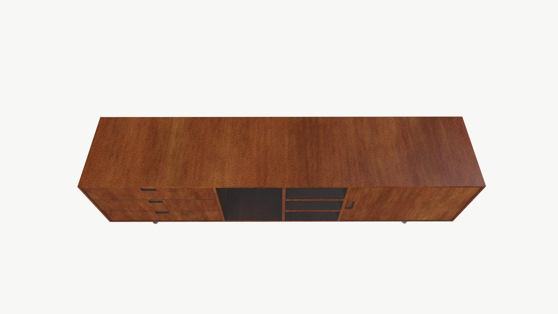 3D Table https://p.turbosquid.com/ts-thumb/2K/kDYpW9/Go/render_005/png/1729080374/1920x1080/fit_q87/3db516bf4ac54066cf1f1664ae7e825c4257f5a0/render_005.jpg