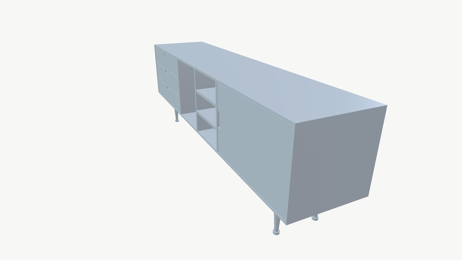 3D Table https://p.turbosquid.com/ts-thumb/2K/kDYpW9/Qw/shader_001/png/1729080377/1920x1080/fit_q87/1807d63b3eabca3556fd29b2849d27907b9a6810/shader_001.jpg
