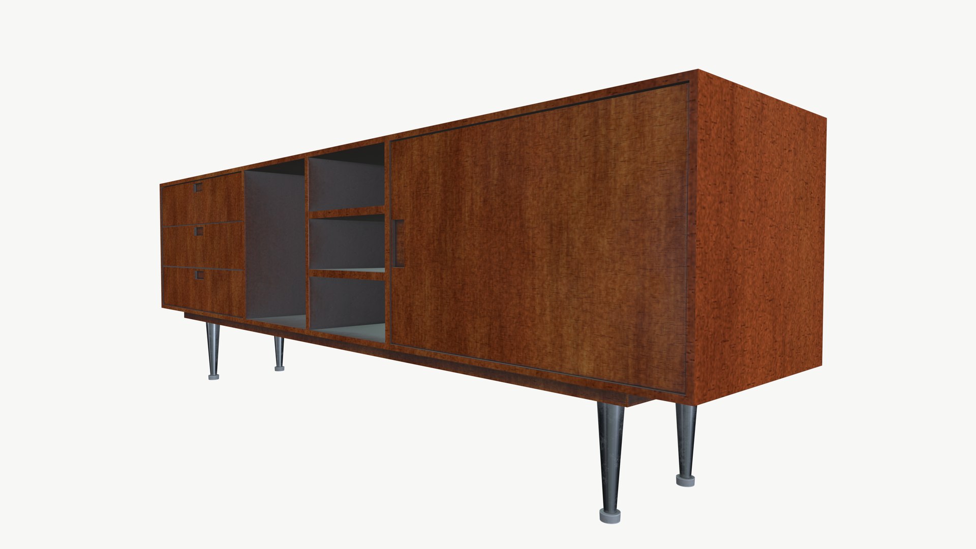 3D Table https://p.turbosquid.com/ts-thumb/2K/kDYpW9/Z9/render_001/png/1729080371/1920x1080/fit_q87/01094a92884c2ca02749a3883f5645260af1a5d0/render_001.jpg