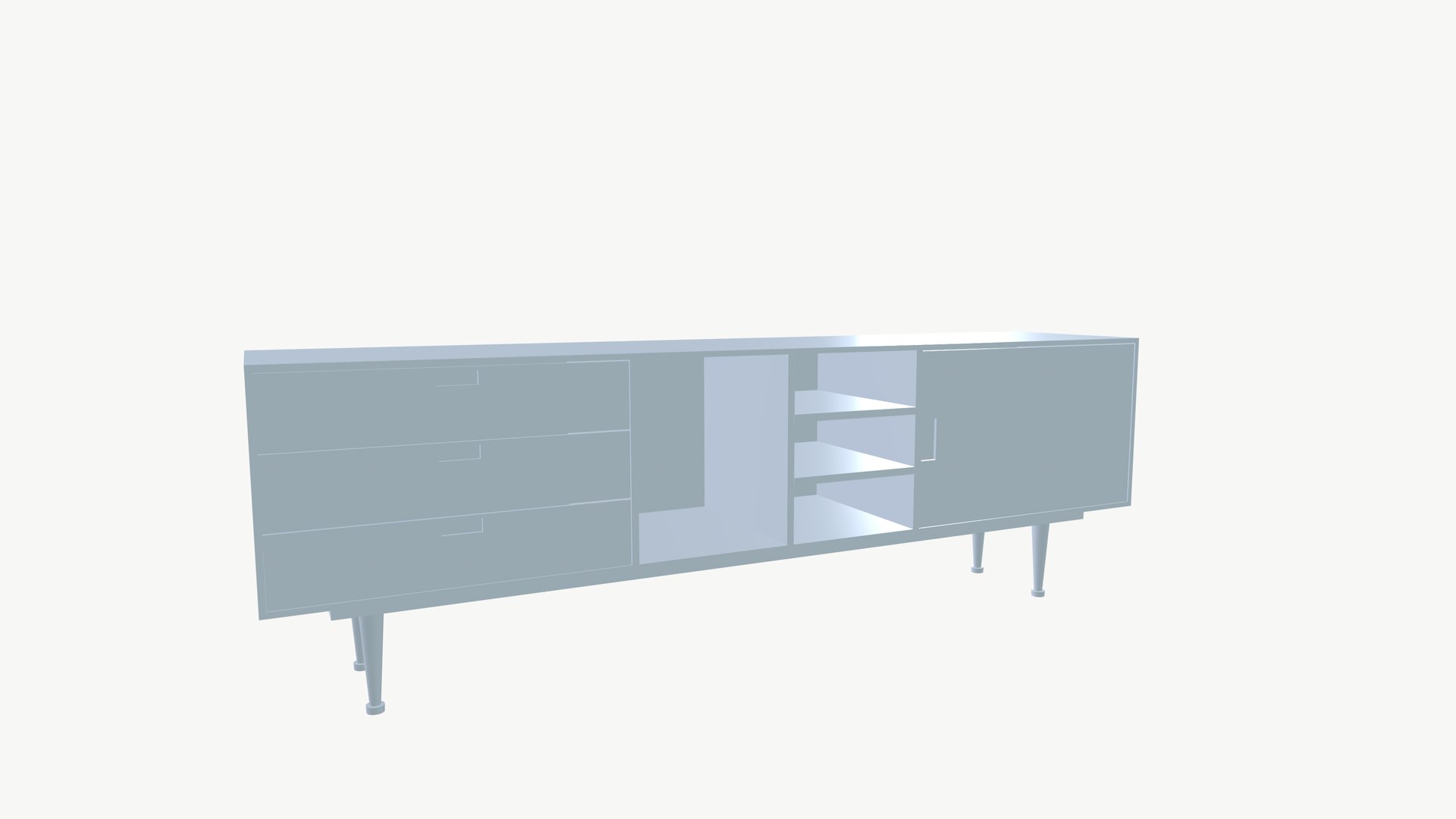 3D Table https://p.turbosquid.com/ts-thumb/2K/kDYpW9/Zh/shader/png/1729080375/1920x1080/fit_q87/4f3dc0de31b3b5b7d88bad36ee3282d99210449a/shader.jpg