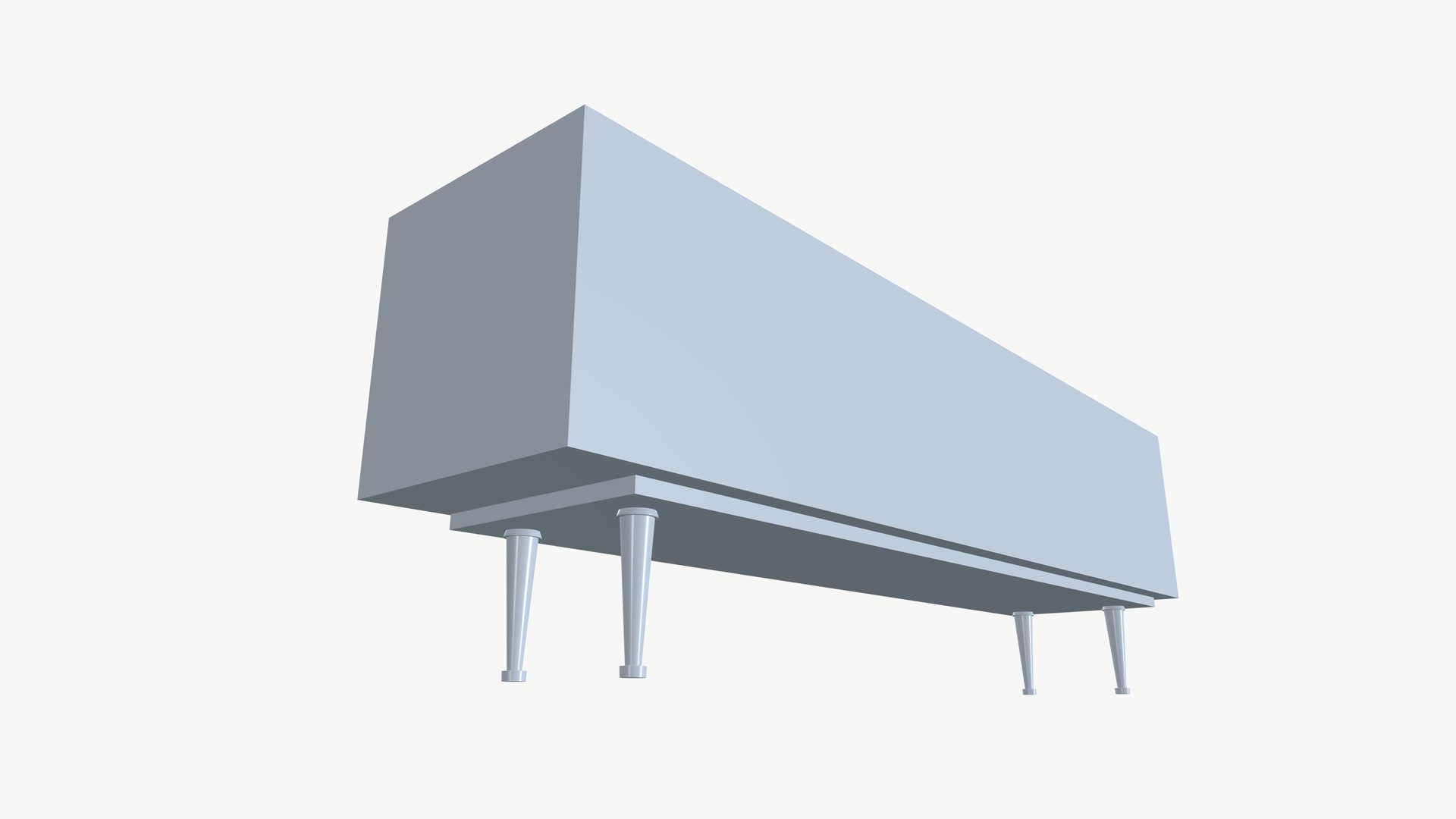 3D Table https://p.turbosquid.com/ts-thumb/2K/kDYpW9/xR/shader_002/png/1729080376/1920x1080/fit_q87/e2e78922b195c103e900a2c3586d0a981e7edf31/shader_002.jpg