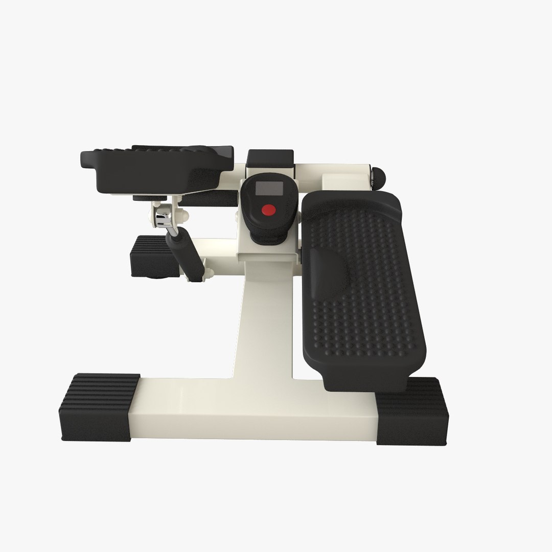 scanline maxwell 3d model https://p.turbosquid.com/ts-thumb/2K/kTTQpw/Cqh7BqHp/stepper_vray2/jpg/1327466688/1920x1080/fit_q87/46f1bf12cabbcbf7b92e0d01d95be37825045227/stepper_vray2.jpg