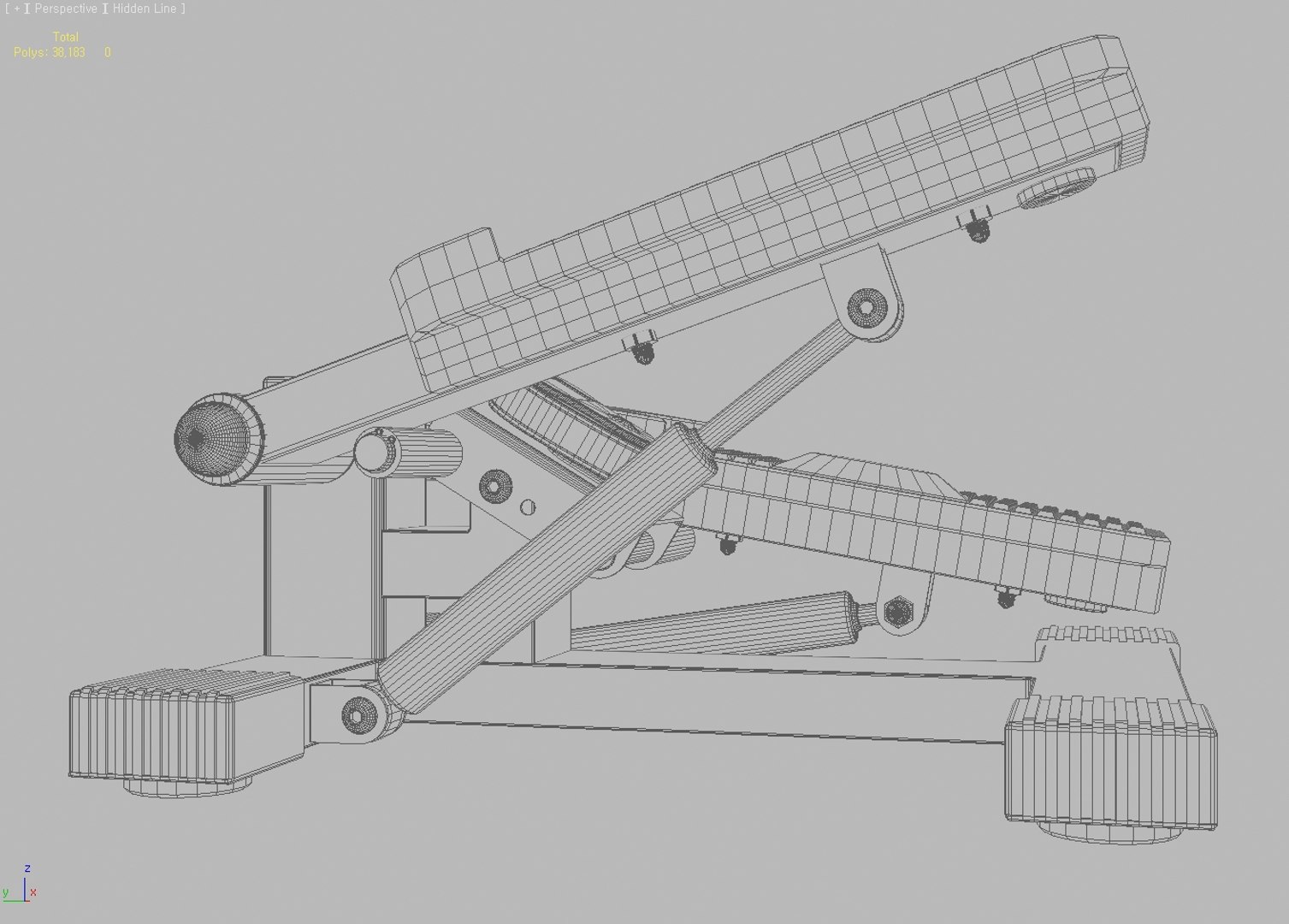 scanline maxwell 3d model https://p.turbosquid.com/ts-thumb/2K/kTTQpw/H3J9swUG/stepper_wire2/jpg/1327466688/1920x1080/fit_q87/3a0c343b2201ff44d4aa8d4718a4a5dbd71e44dd/stepper_wire2.jpg