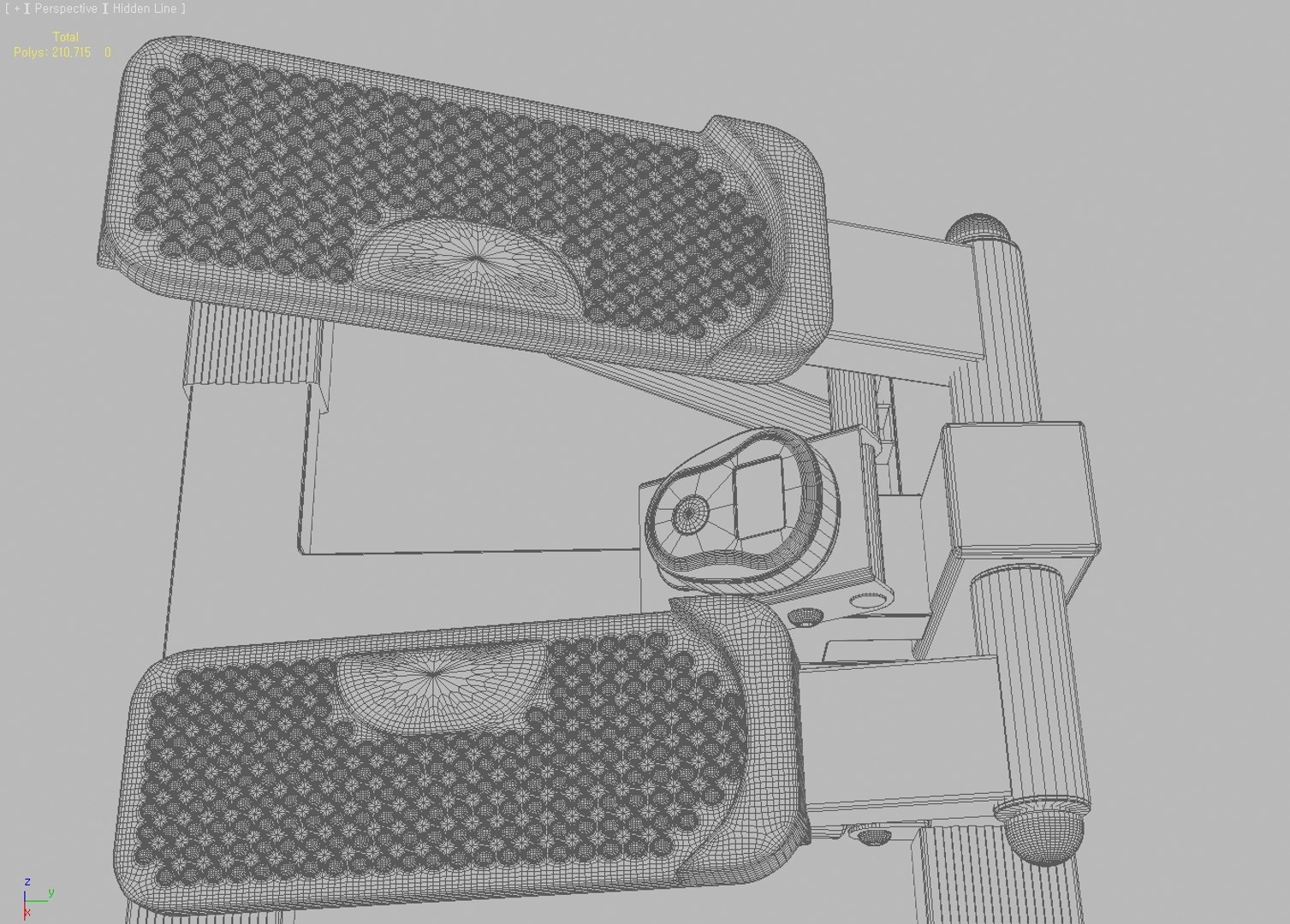 scanline maxwell 3d model https://p.turbosquid.com/ts-thumb/2K/kTTQpw/MJSr4qJw/stepper_wire3/jpg/1327466688/1920x1080/fit_q87/ce1de0f497d78b758b872f0af950de3508e07902/stepper_wire3.jpg