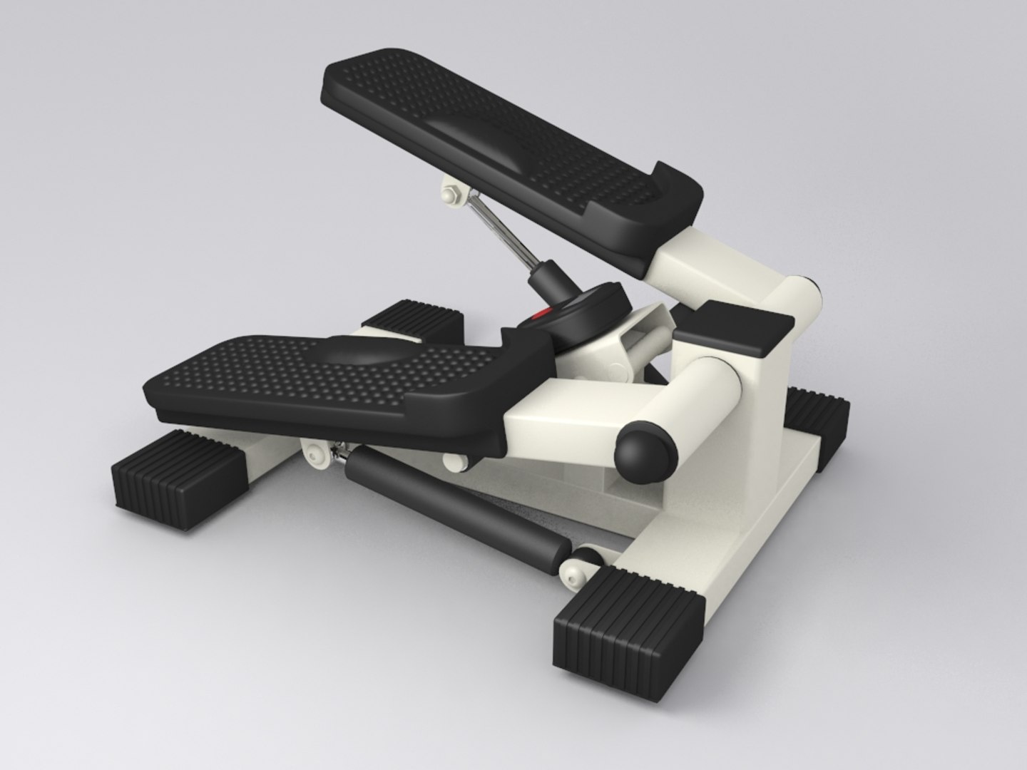 scanline maxwell 3d model https://p.turbosquid.com/ts-thumb/2K/kTTQpw/u7lBZ5j2/stepper_scanline/jpg/1327466688/1920x1080/fit_q87/f5a6fec03e7b402720222d3b1a81eff085c8368e/stepper_scanline.jpg