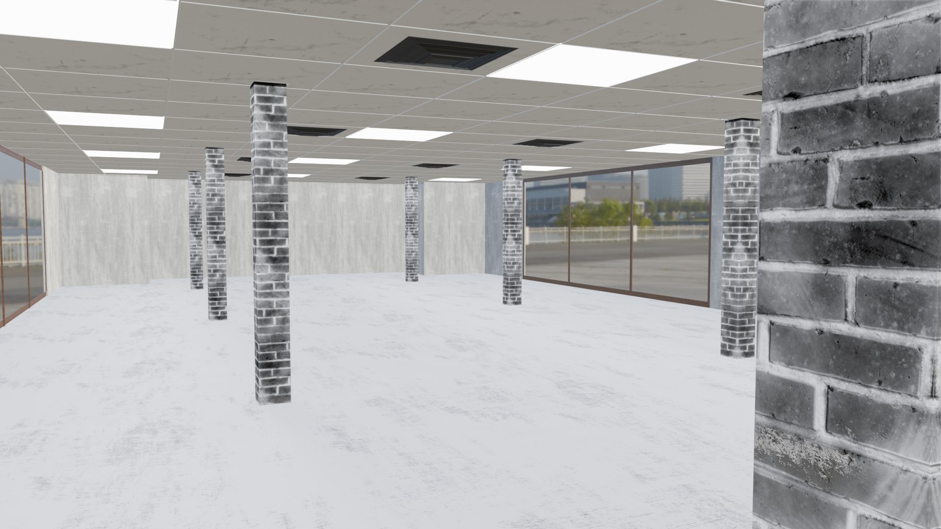 Loft Interior 3D model https://p.turbosquid.com/ts-thumb/2K/lMmoYd/3V/z/png/1651075730/1920x1080/fit_q87/f74401936c3a268c4dc56b7d39c9981d14b04b89/z.jpg