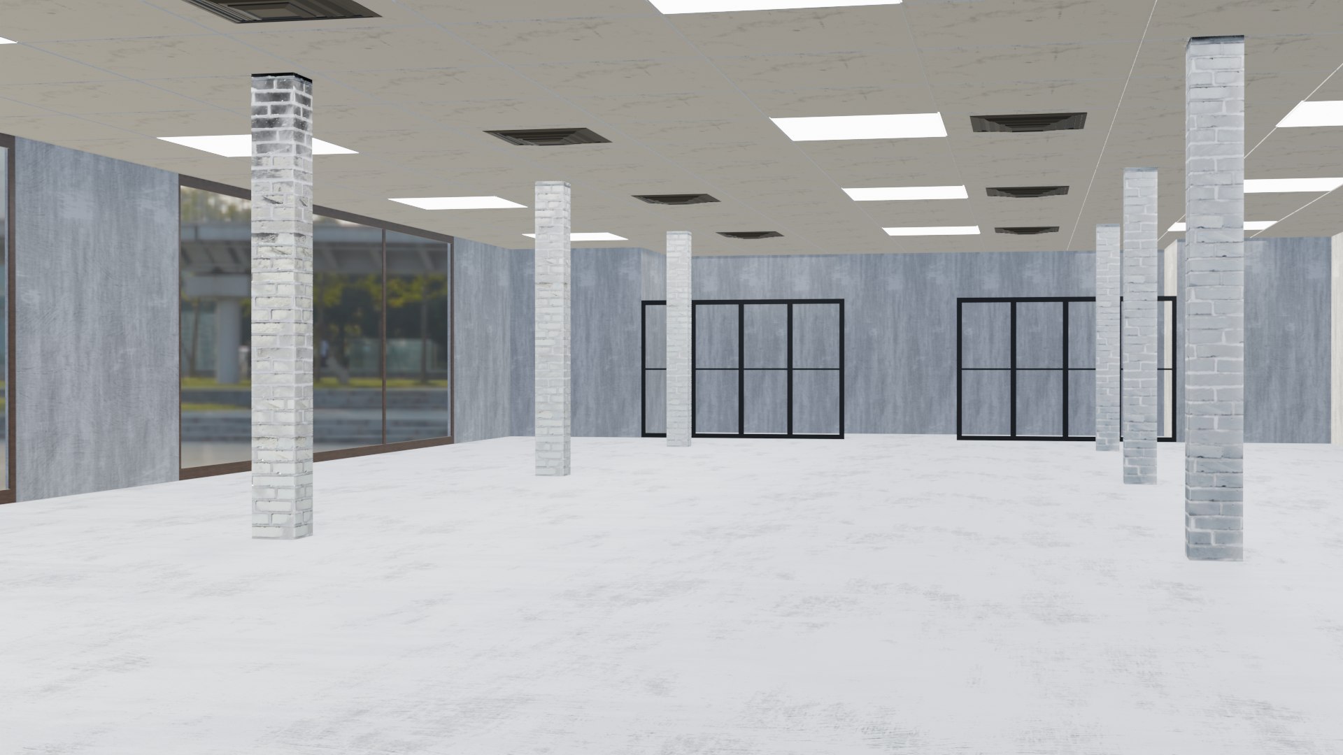 Loft Interior 3D model https://p.turbosquid.com/ts-thumb/2K/lMmoYd/4X/z/png/1651075735/1920x1080/fit_q87/5f10cf585eaa4876a2a41216af66a6bde1c2d8ea/z.jpg