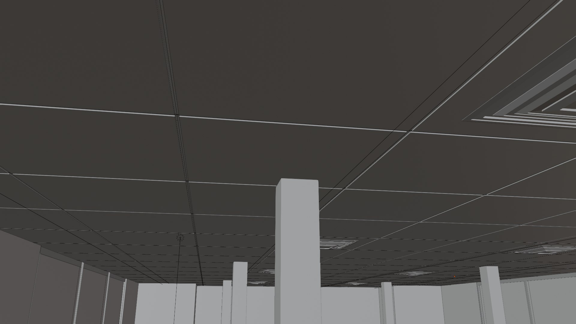 Loft Interior 3D model https://p.turbosquid.com/ts-thumb/2K/lMmoYd/5j/z/png/1651075734/1920x1080/fit_q87/ff240583c050ab79d9cffc4fe307058debe5afc8/z.jpg