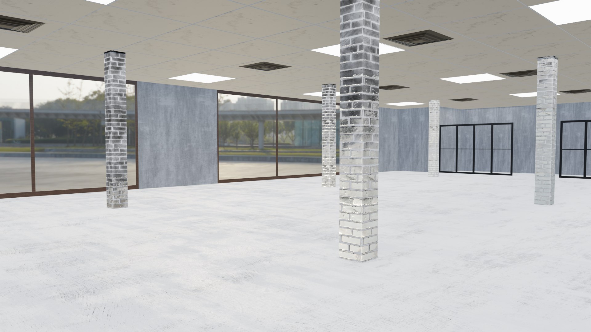 Loft Interior 3D model https://p.turbosquid.com/ts-thumb/2K/lMmoYd/Db/z/png/1651075733/1920x1080/fit_q87/b227532d254eb0088a59ec98ab303e72effceab2/z.jpg