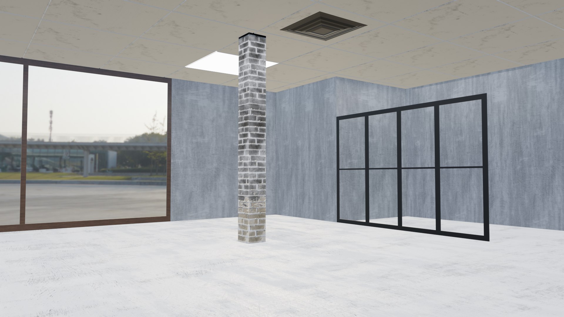 Loft Interior 3D model https://p.turbosquid.com/ts-thumb/2K/lMmoYd/xH/z/png/1651075744/1920x1080/fit_q87/f381ca5781e18b5640702f2fcdf9f4f819cd2934/z.jpg