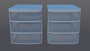 Organizer