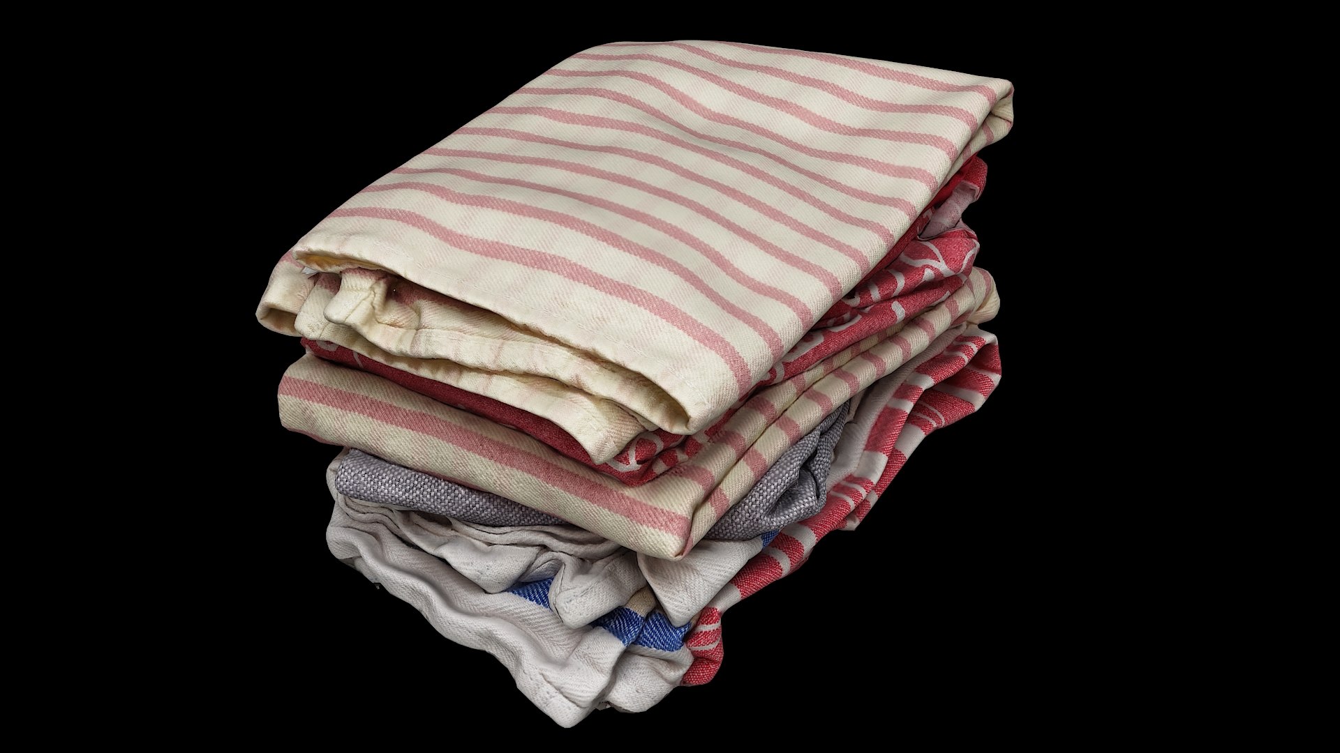 3D Paper-Kitchen Towel Collection 01 model https://p.turbosquid.com/ts-thumb/2K/tLkFrf/6I/clothes257_02/jpg/1650393920/1920x1080/fit_q87/3af9a2c2e6e75fcd7d88830c53246ba55c26c04c/clothes257_02.jpg
