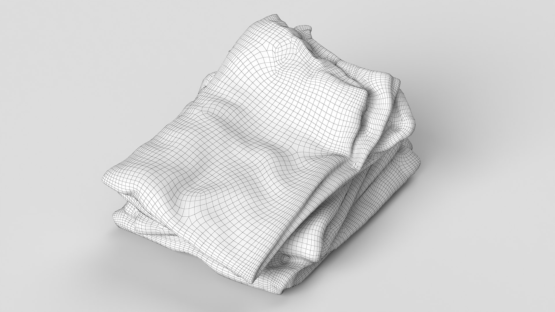 3D Paper-Kitchen Towel Collection 01 model https://p.turbosquid.com/ts-thumb/2K/tLkFrf/C2/clothes266_04/jpg/1655725805/1920x1080/fit_q87/0ed06da2e9d5bafd248ea4ff3e16711cf2503c74/clothes266_04.jpg
