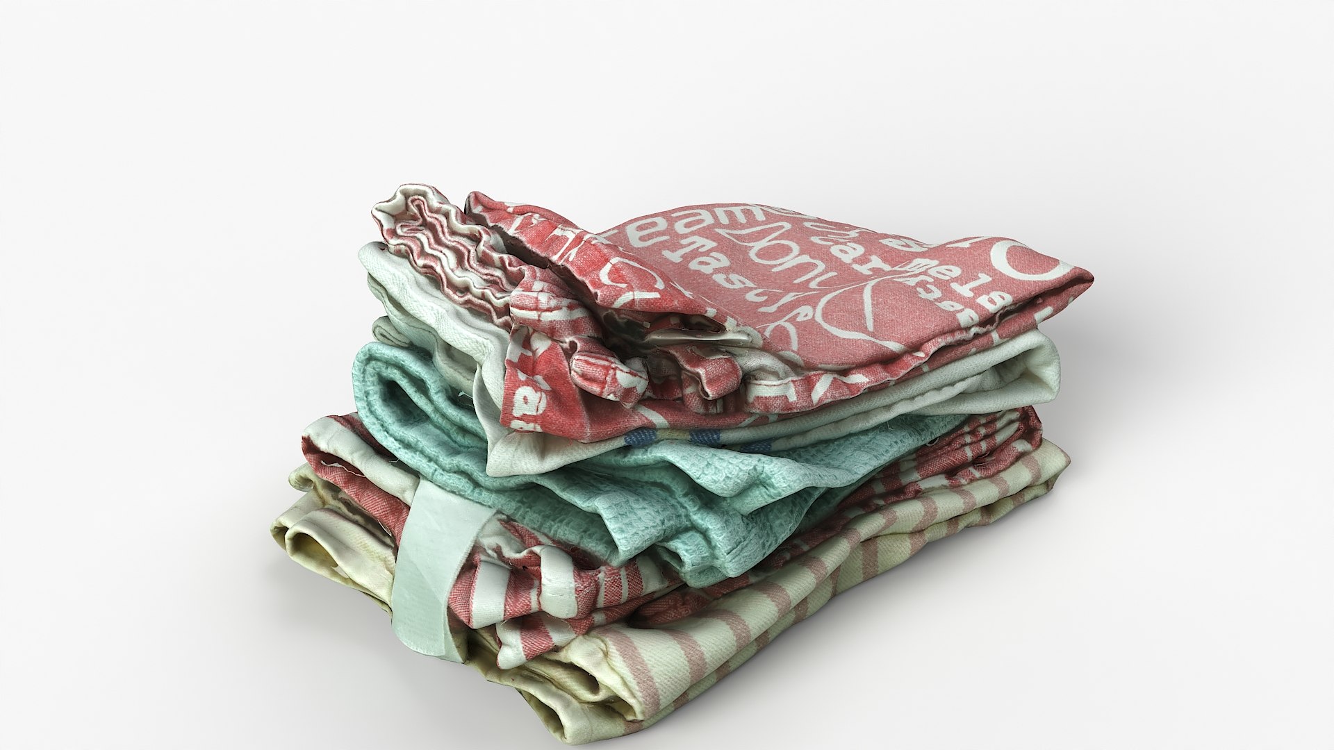3D Paper-Kitchen Towel Collection 01 model https://p.turbosquid.com/ts-thumb/2K/tLkFrf/e6/clothes266_07/jpg/1684217501/1920x1080/fit_q87/185365c2bd9ed4ac2a111053210eb33cbdfd9b7f/clothes266_07.jpg