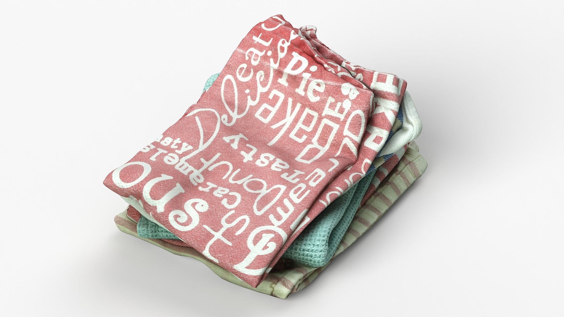 3D Paper-Kitchen Towel Collection 01 model https://p.turbosquid.com/ts-thumb/2K/tLkFrf/fE/clothes266_03/jpg/1655725803/1920x1080/fit_q87/10a9c2feb2e69e5d37af5d3fecf9ac9a51ef7e9a/clothes266_03.jpg