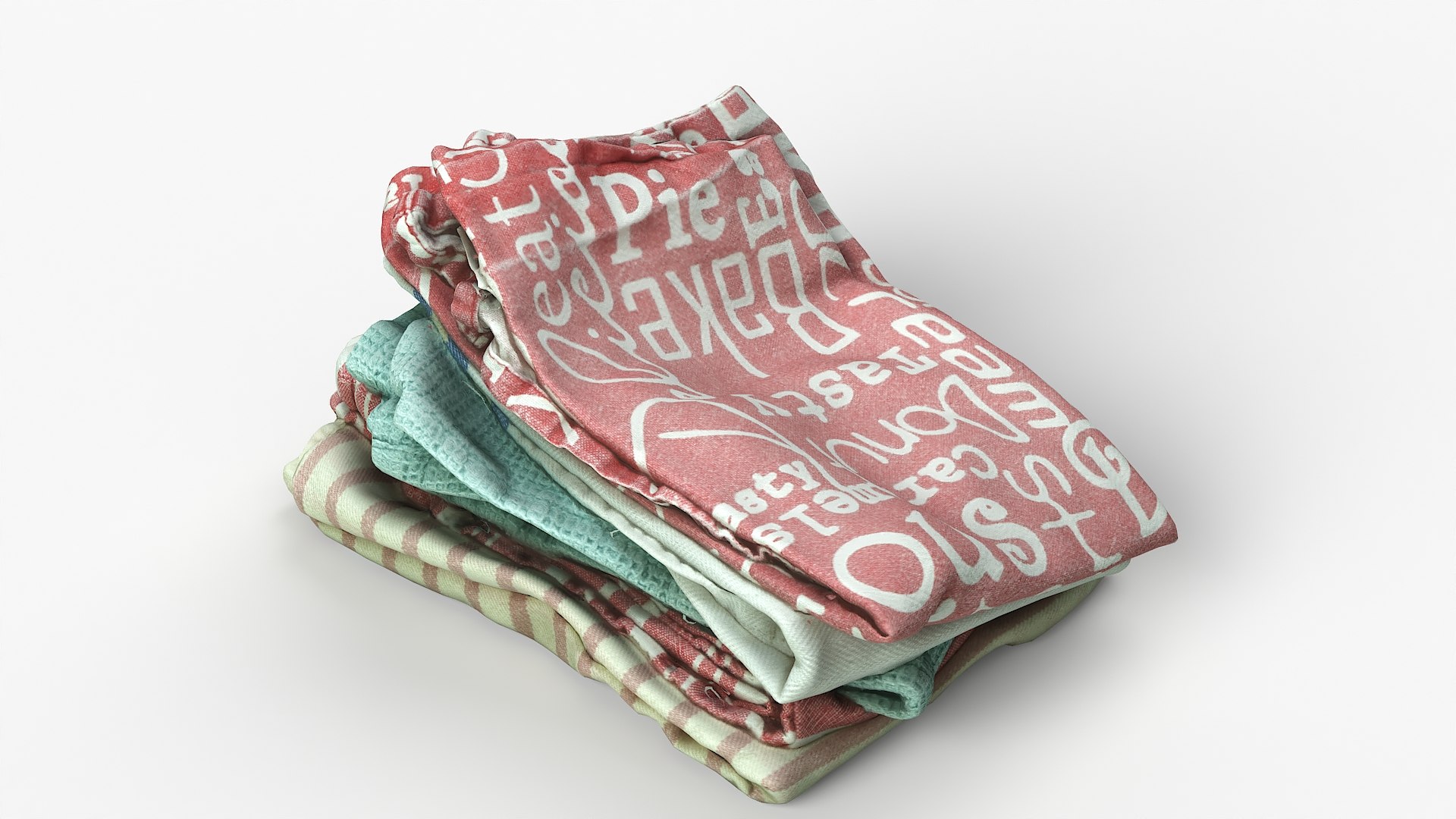 3D Paper-Kitchen Towel Collection 01 model https://p.turbosquid.com/ts-thumb/2K/tLkFrf/ze/clothes266_06/jpg/1684217502/1920x1080/fit_q87/80a20c4749c3eb1a03d12a1d19af2972c180f072/clothes266_06.jpg