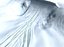 Escena 3D de invierno 2 (Half Pipe Snow)
