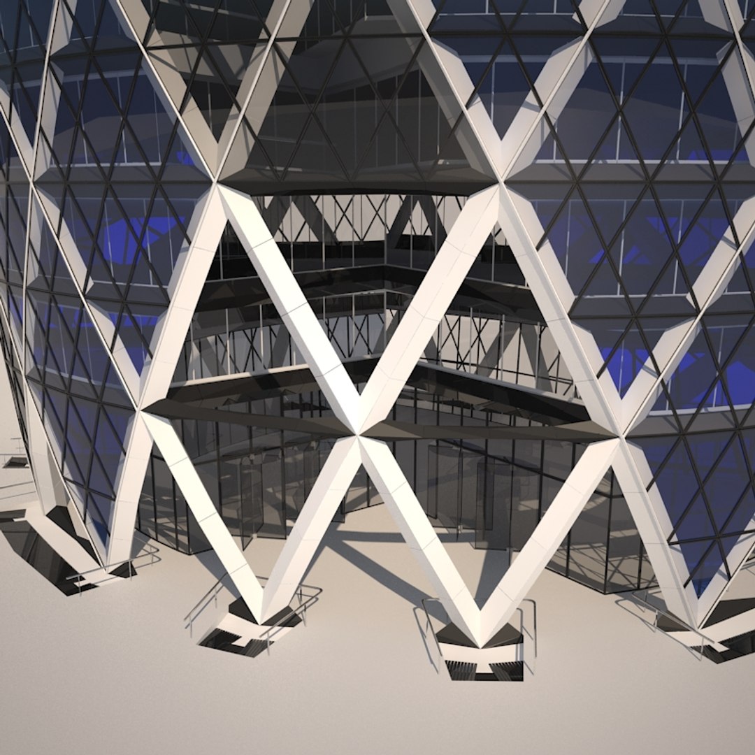 3D model 30 st mary axe https://p.turbosquid.com/ts-thumb/2K/uRSBny/GvgVQec3/03/jpg/1512055159/1920x1080/fit_q87/68b36b1b7dbbd8e5b9db14a07d9148228d05e25e/03.jpg