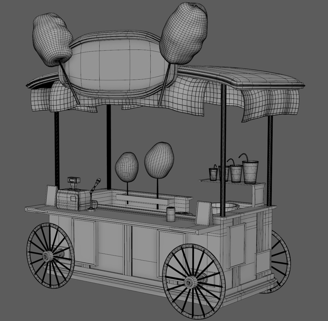 cotton candy cart model https://p.turbosquid.com/ts-thumb/2K/yQRgvG/6KYY1l8I/cotton7/jpg/1530625786/1920x1080/fit_q87/50128cb2954170531fcea8e4b3e66fefa2593209/cotton7.jpg