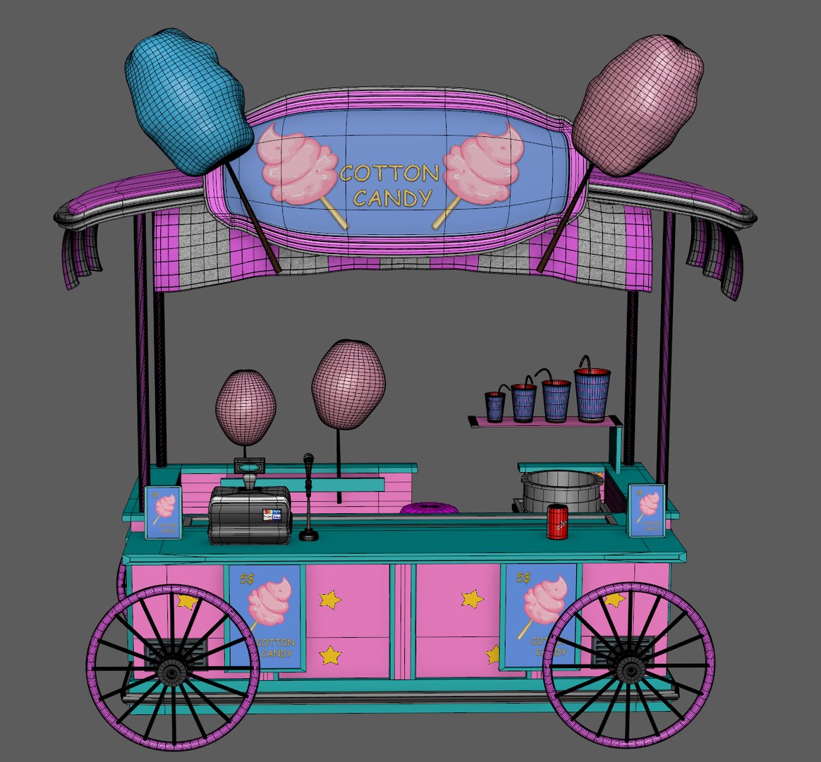 cotton candy cart model https://p.turbosquid.com/ts-thumb/2K/yQRgvG/JcZ6rIPK/cotton12/jpg/1530625786/1920x1080/fit_q87/63b035184a38379c1fa4f05a0e3d8d0439788547/cotton12.jpg