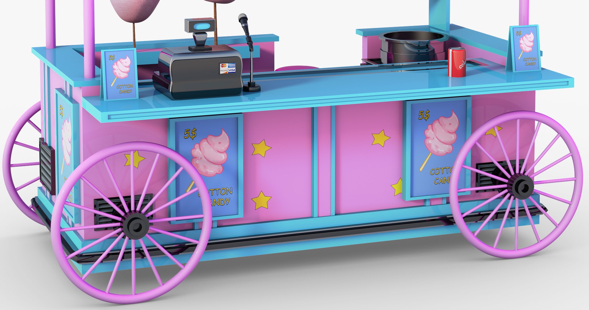 cotton candy cart model https://p.turbosquid.com/ts-thumb/2K/yQRgvG/LTHf6lqC/cotton3/jpg/1530624931/1920x1080/fit_q87/7f1d3f95f2e9f9442df5d9c09e4302becc8eedad/cotton3.jpg