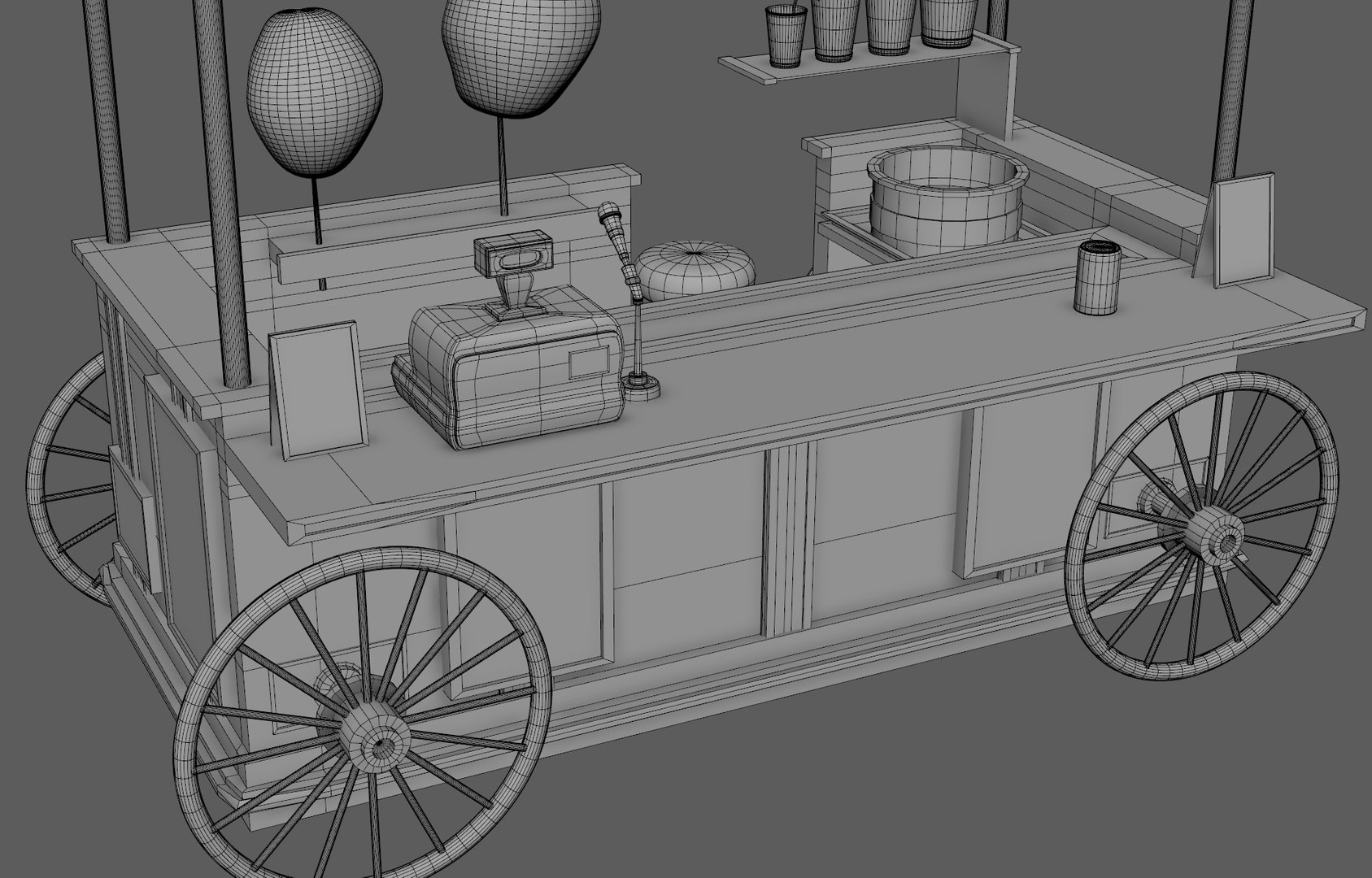 cotton candy cart model https://p.turbosquid.com/ts-thumb/2K/yQRgvG/jCbcEmou/cotton9/jpg/1530625786/1920x1080/fit_q87/0386515ba22c5f150bed75c52b4972b05eb6e706/cotton9.jpg