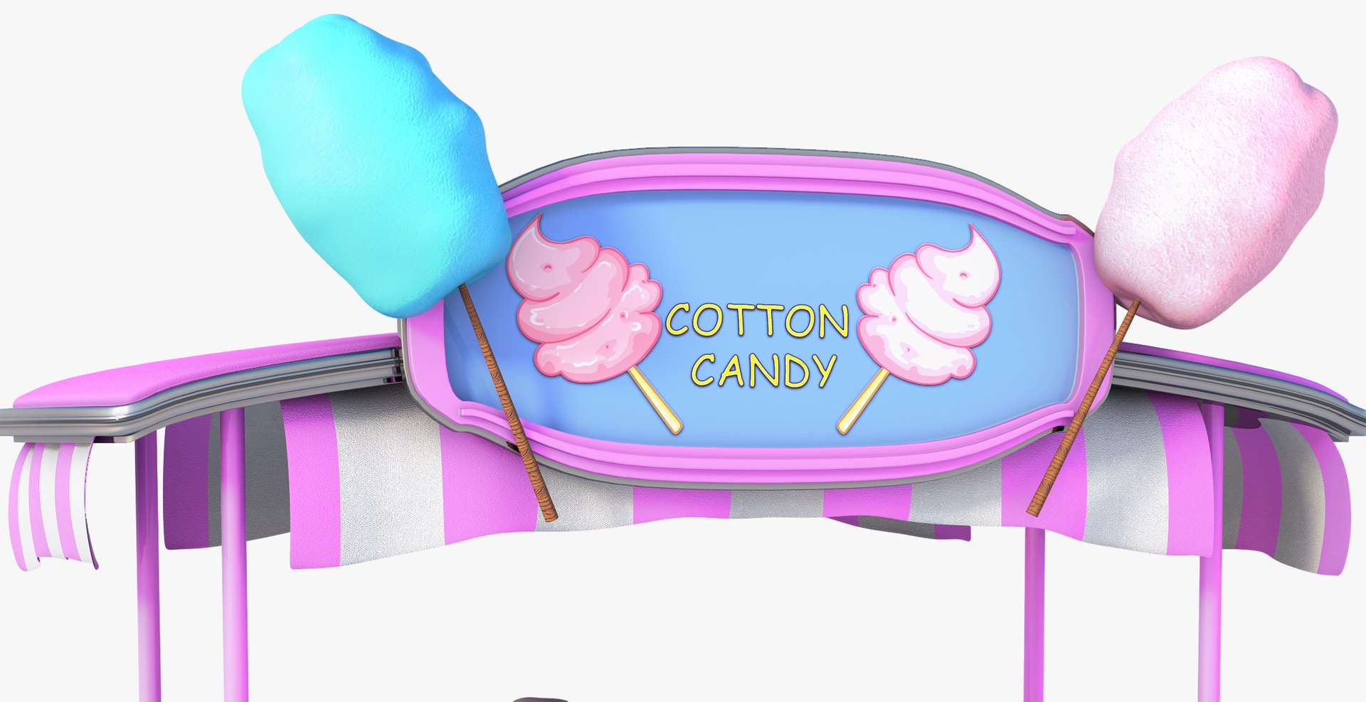 cotton candy cart model https://p.turbosquid.com/ts-thumb/2K/yQRgvG/ntT6GODQ/cotton4/jpg/1530624931/1920x1080/fit_q87/3296c46e9b54e872855ac4caf2900185aef0ac0a/cotton4.jpg