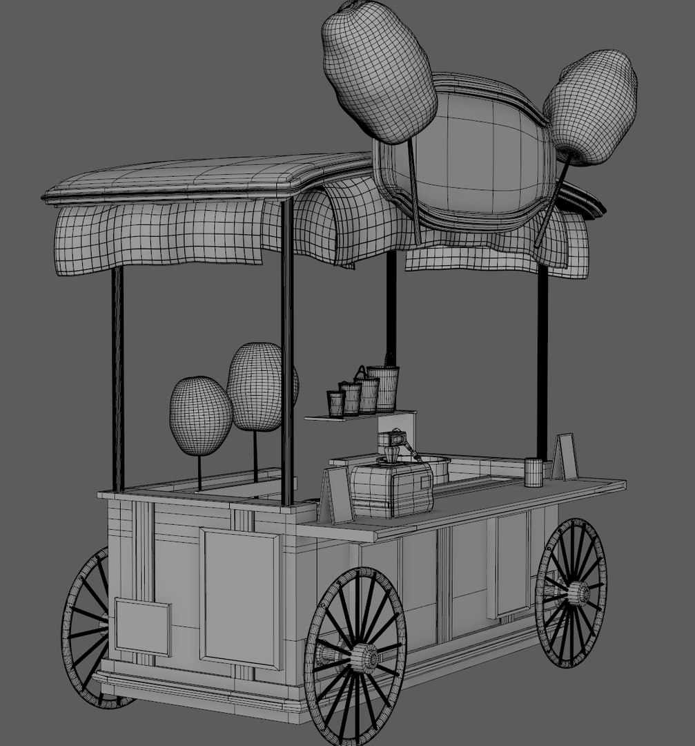 cotton candy cart model https://p.turbosquid.com/ts-thumb/2K/yQRgvG/yUUtVCDw/cotton11/jpg/1530625786/1920x1080/fit_q87/168e364fbe1575b4165c26a9b8dfb1837c346b70/cotton11.jpg