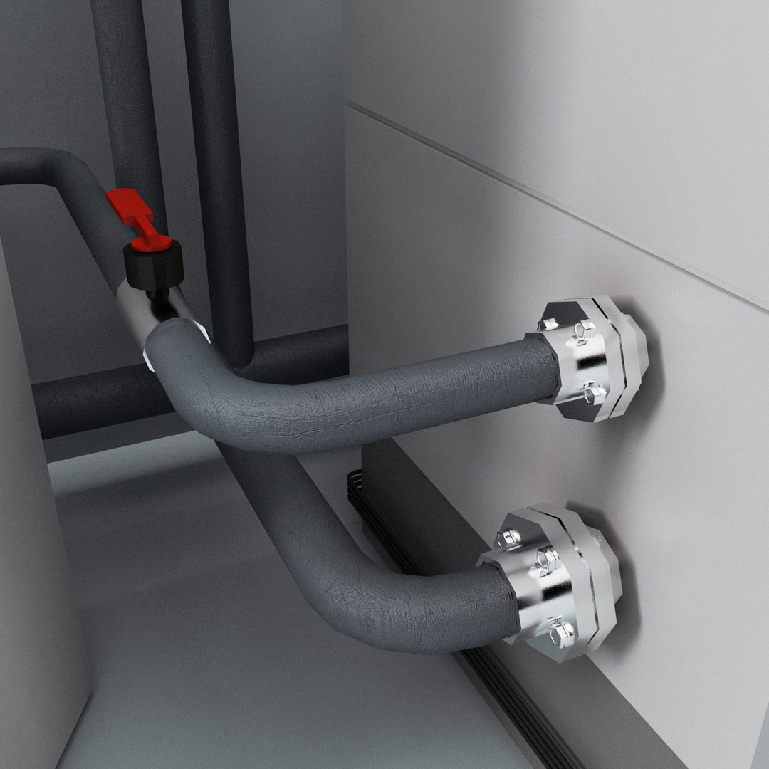 home heating v2 3d c4d https://p.turbosquid.com/ts-thumb/2K/yrzeMM/01GgtqmL/home_heating_system_v2_09/jpg/1307645130/1920x1080/fit_q87/ce660172502240fe846a697475d7dda7bf1d8028/home_heating_system_v2_09.jpg