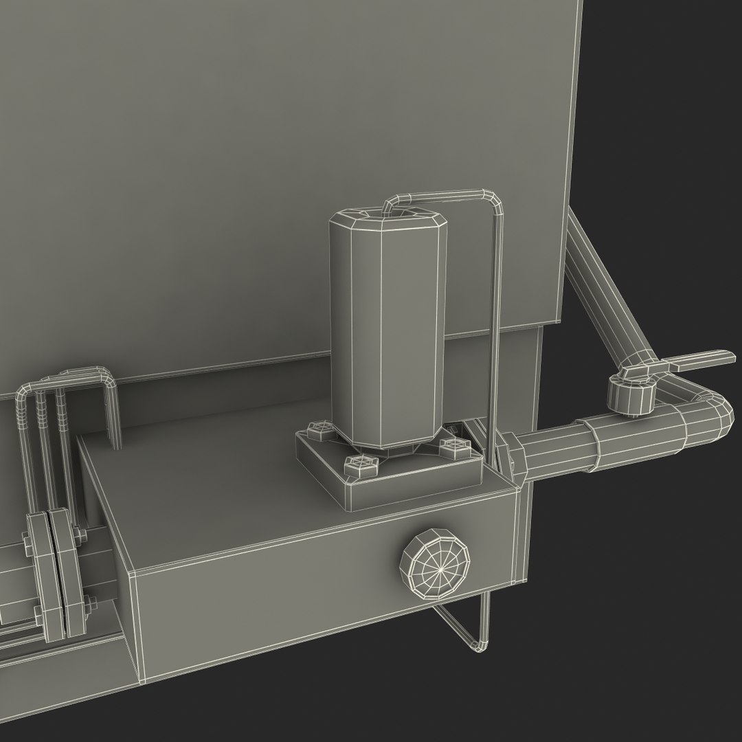 home heating v2 3d c4d https://p.turbosquid.com/ts-thumb/2K/yrzeMM/3P9xqXXD/home_heating_system_v2_18/jpg/1307645130/1920x1080/fit_q87/1e9087605b386c399bdd8fd61da38cf82c0158a5/home_heating_system_v2_18.jpg