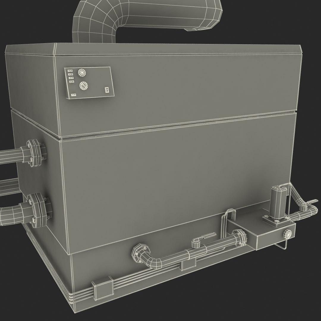 home heating v2 3d c4d https://p.turbosquid.com/ts-thumb/2K/yrzeMM/5Q4OBVTu/home_heating_system_v2_17/jpg/1307645130/1920x1080/fit_q87/c5baaec5bd2b4417a5a94f94b954da6cae0e71cf/home_heating_system_v2_17.jpg