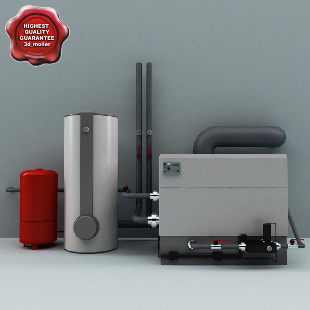 home heating v2 3d c4d https://p.turbosquid.com/ts-thumb/2K/yrzeMM/7tHMhR49/home_heating_system_v2_00/jpg/1307645130/1920x1080/fit_q87/d1ffbdfca134795da57ccb9f29472f520180e4d4/home_heating_system_v2_00.jpg