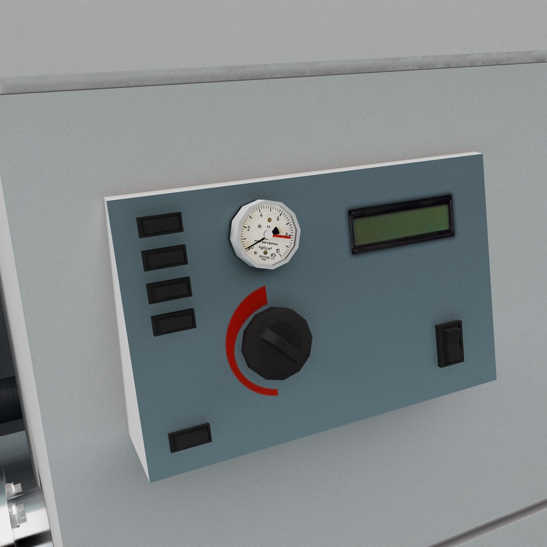 home heating v2 3d c4d https://p.turbosquid.com/ts-thumb/2K/yrzeMM/DN5K1QYe/home_heating_system_v2_10/jpg/1307645130/1920x1080/fit_q87/402e6d80c3d338c4fb85504ce155ba80c164c97a/home_heating_system_v2_10.jpg