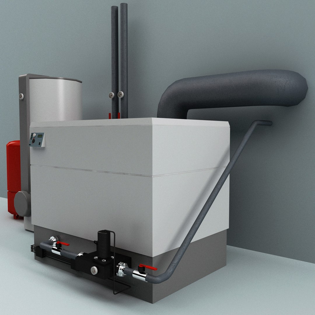 home heating v2 3d c4d https://p.turbosquid.com/ts-thumb/2K/yrzeMM/LjZ36vW9/home_heating_system_v2_02/jpg/1307645130/1920x1080/fit_q87/f174f06e847bc139edd623fcbda43a2816b34db4/home_heating_system_v2_02.jpg