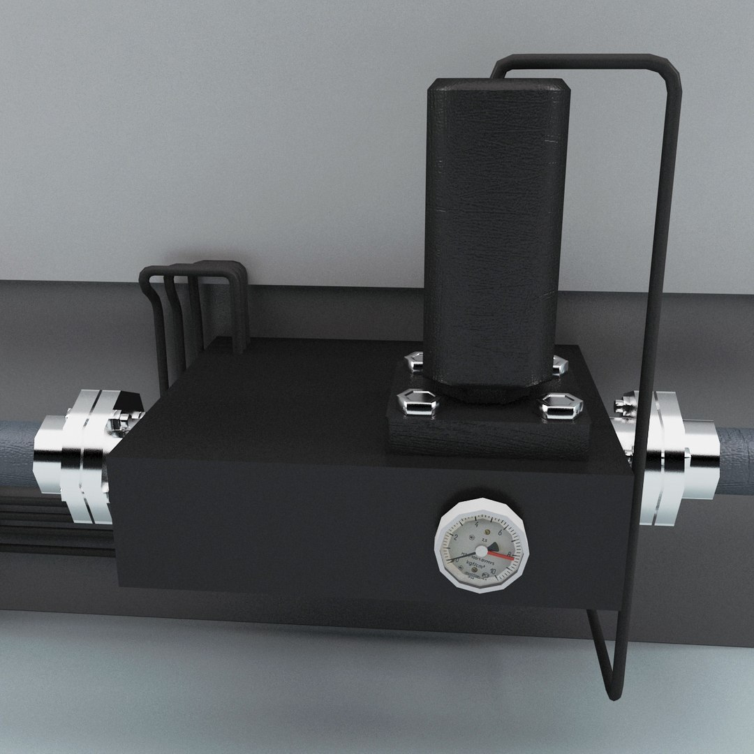 home heating v2 3d c4d https://p.turbosquid.com/ts-thumb/2K/yrzeMM/OmDwXFUU/home_heating_system_v2_12/jpg/1307645130/1920x1080/fit_q87/f9aebac8539b962bc982fe733ebce3a4749d0c2c/home_heating_system_v2_12.jpg