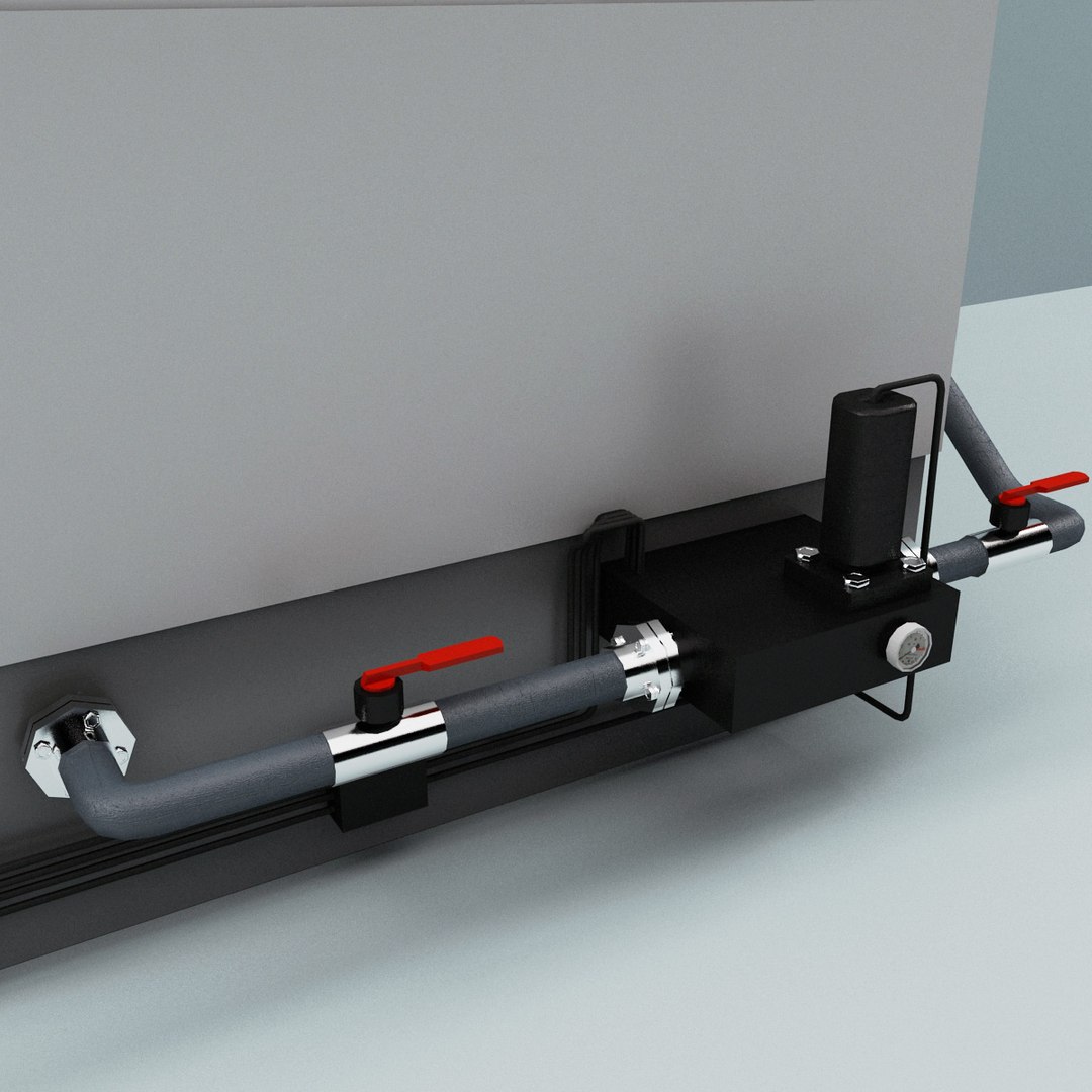 home heating v2 3d c4d https://p.turbosquid.com/ts-thumb/2K/yrzeMM/YwHILi6a/home_heating_system_v2_11/jpg/1307645130/1920x1080/fit_q87/c932013e4ebc7325002ca062e21c6c29eb5c6ff2/home_heating_system_v2_11.jpg