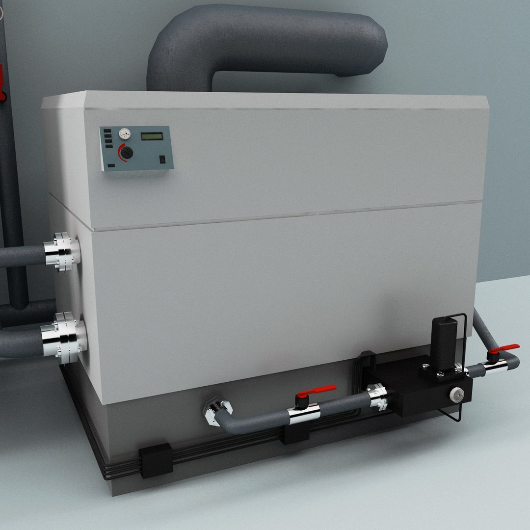 home heating v2 3d c4d https://p.turbosquid.com/ts-thumb/2K/yrzeMM/cxEOOvd3/home_heating_system_v2_04/jpg/1307645130/1920x1080/fit_q87/b79be08de006262804afeec8a7c8f305c3706d62/home_heating_system_v2_04.jpg