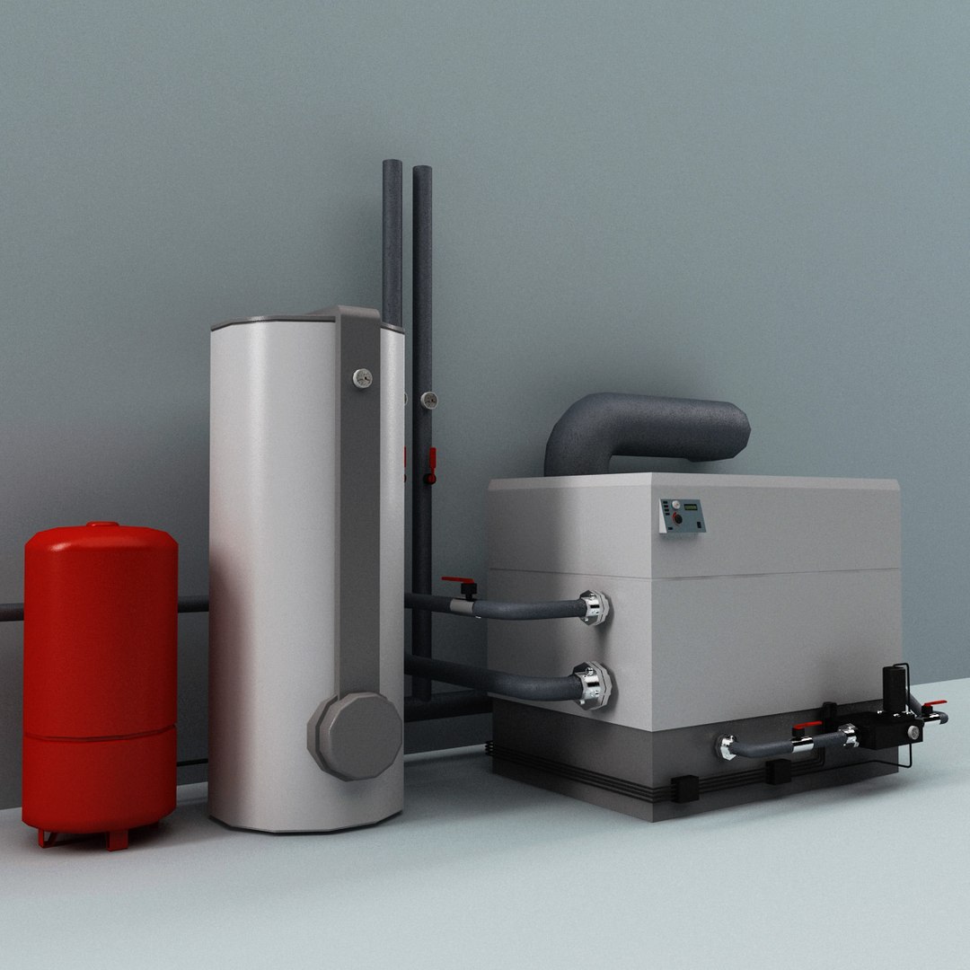 home heating v2 3d c4d https://p.turbosquid.com/ts-thumb/2K/yrzeMM/lFqTxbty/home_heating_system_v2_01/jpg/1307645130/1920x1080/fit_q87/00e5aa39f9b54a95dcdc7903513a61750e408b90/home_heating_system_v2_01.jpg