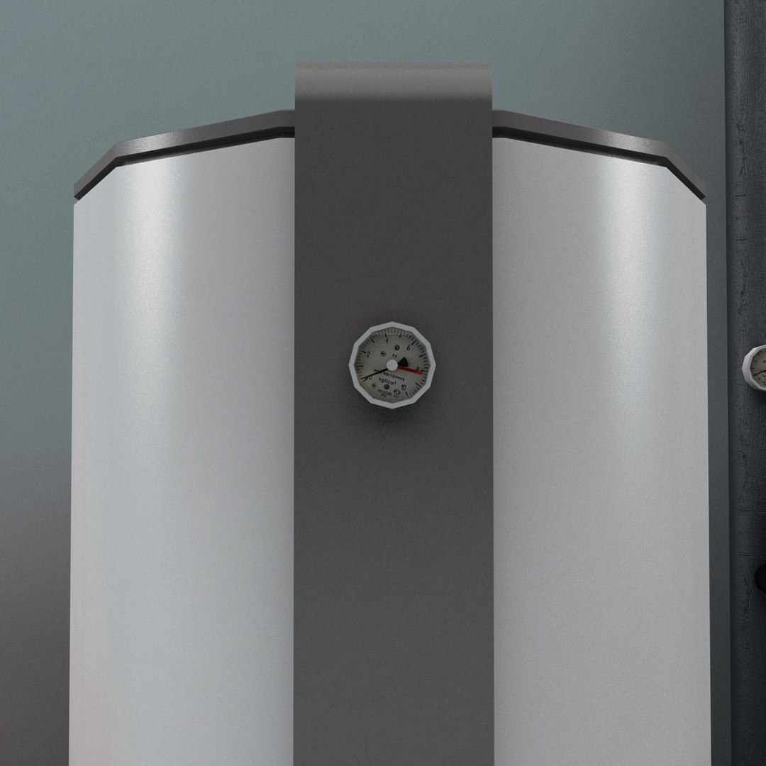 home heating v2 3d c4d https://p.turbosquid.com/ts-thumb/2K/yrzeMM/llpIs3pd/home_heating_system_v2_07/jpg/1307645130/1920x1080/fit_q87/5212a2fb611d538277d43258694df82a8e0f3501/home_heating_system_v2_07.jpg