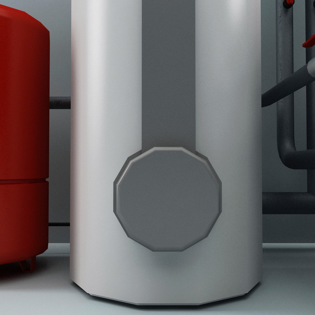 home heating v2 3d c4d https://p.turbosquid.com/ts-thumb/2K/yrzeMM/n96kp6Ds/home_heating_system_v2_06/jpg/1307645130/1920x1080/fit_q87/694fda1f7eb58d2c61c877678ebc71e6be0f2514/home_heating_system_v2_06.jpg