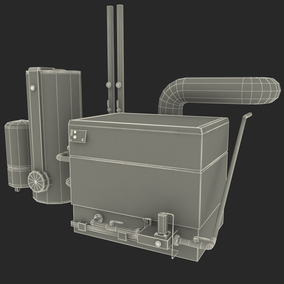 home heating v2 3d c4d https://p.turbosquid.com/ts-thumb/2K/yrzeMM/ohOP6fA2/home_heating_system_v2_14/jpg/1307645130/1920x1080/fit_q87/a2fe56424e86a6bfa4eb94dd3156336bc59071e8/home_heating_system_v2_14.jpg