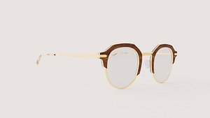 JF Rey - JF2861 9050 Glasses
